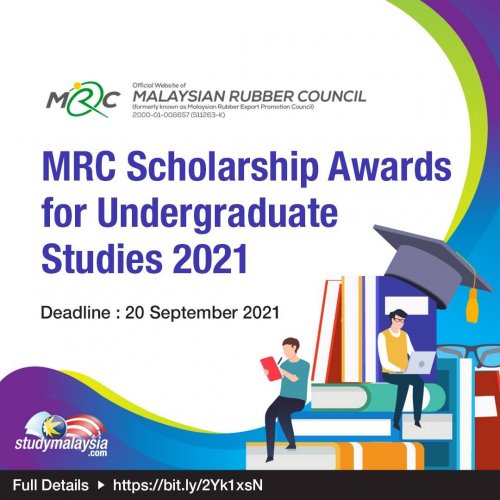 Photo post from studymsia.