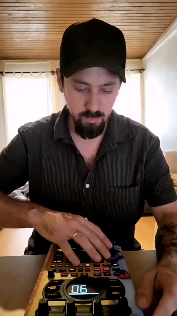 Video post from owae.ga.