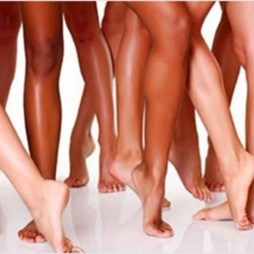 Photo post from skinevcare.