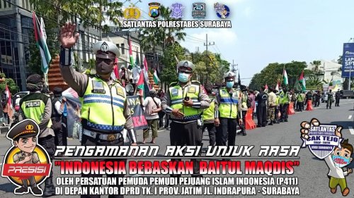 PostPhoto