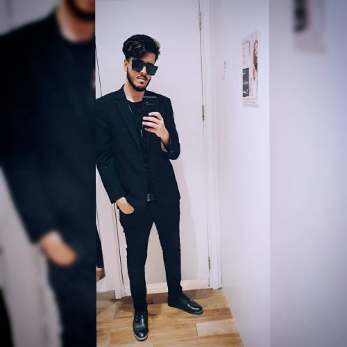 Carousel post from mabastbahaden.