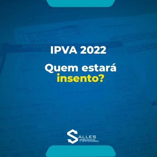 Photo post from sallesdespachante.