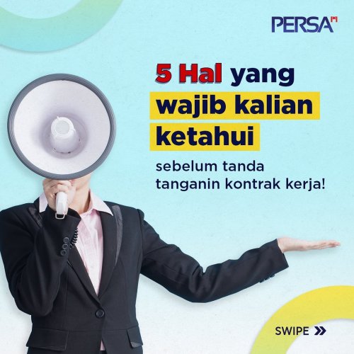 PostPhoto