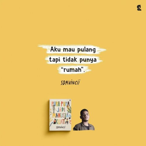 PostPhoto