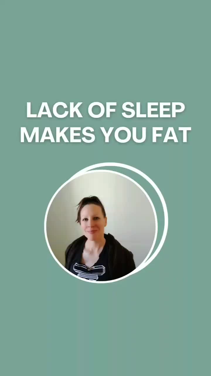 Video post from claradepont.