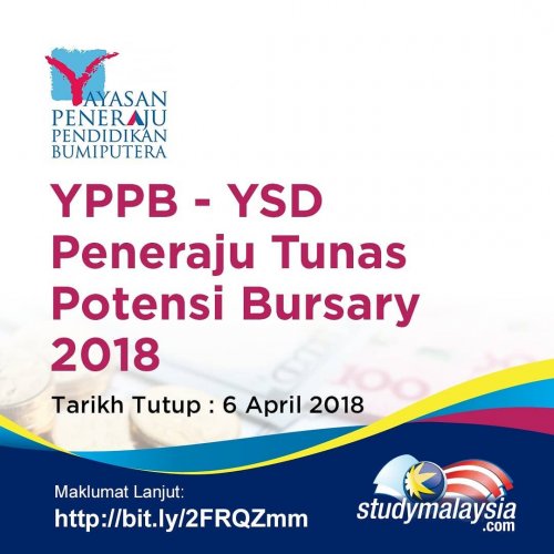 Photo post from studymsia.