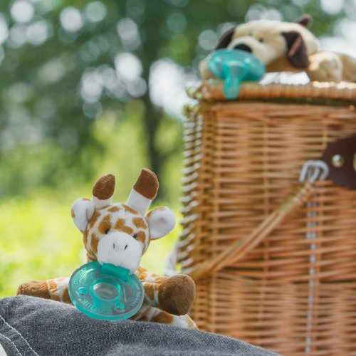 Photo post from kidcentralsupply.