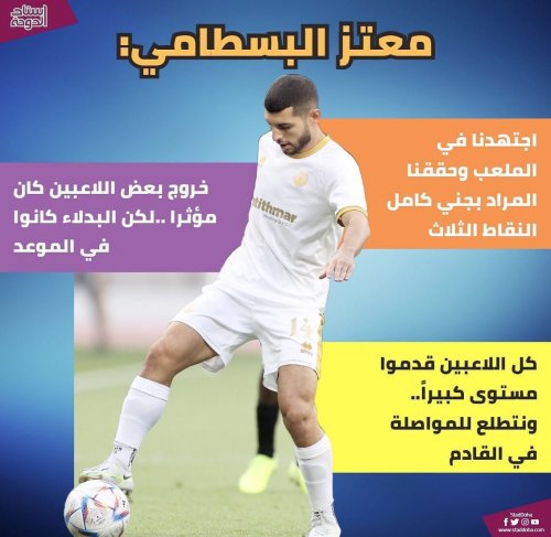 Photo post from staddoha.