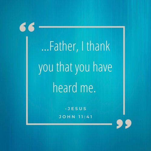 Photo post from christbaptistraleigh.