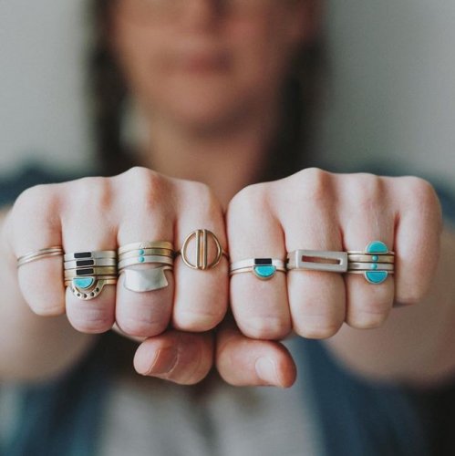 Photo post from travelportland.