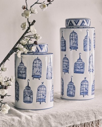 Photo post from crane_living.