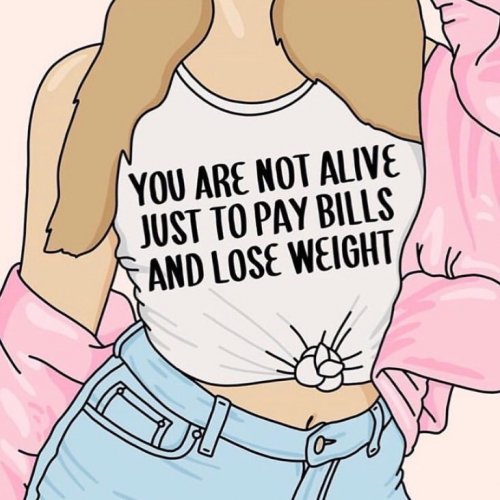 Photo post from bodyharmonie_marrickville.