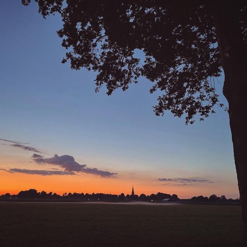 Photo post from visitoirschot.