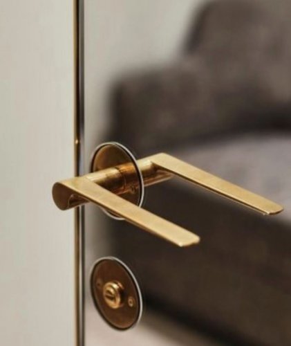Photo post from atelier_guy_architecture.