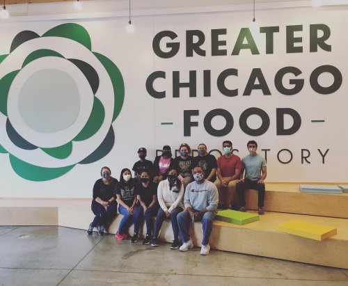 Carousel post from uchicagooptom.