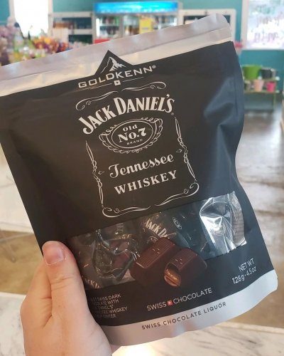 Photo post from heysugarcandystore.