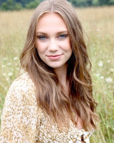 Photo post from clickmodelsphilly.