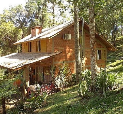 Carousel post from imobiliariammocelin.