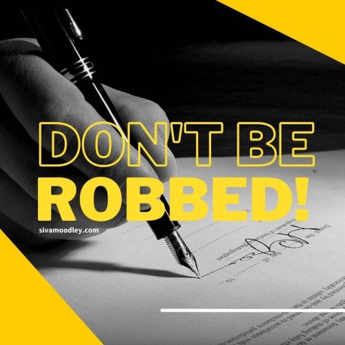 Carousel post from drsivamm.