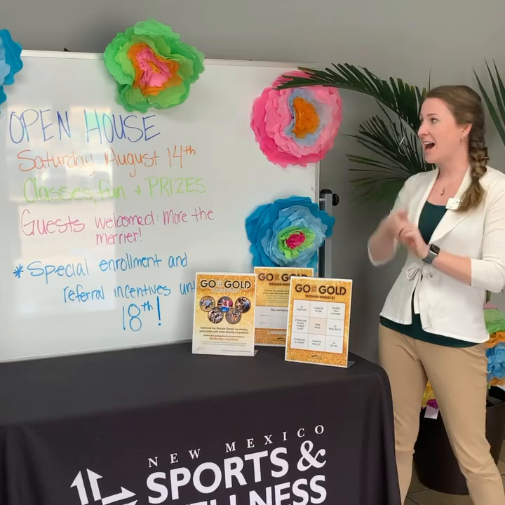 Video post from nmswriverpoint.