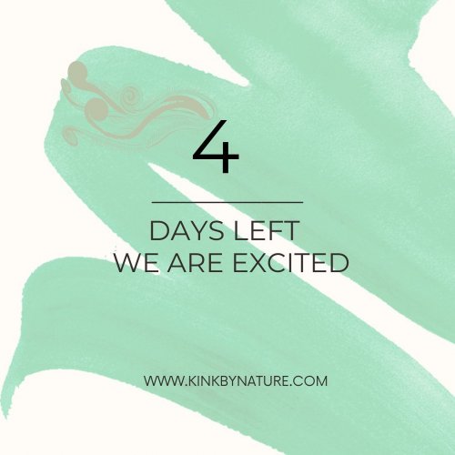 Photo post from kinkbynaturekbn.