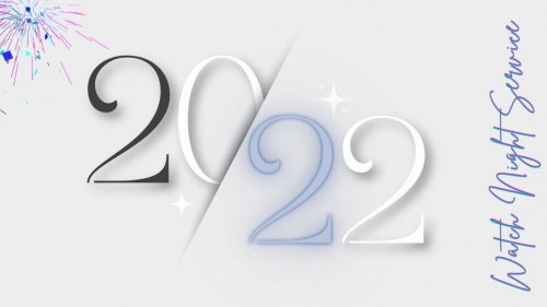 Photo post from drsivamm.