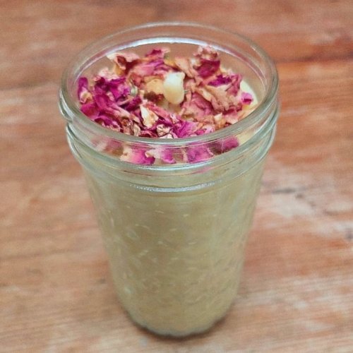 Photo post from currumbinvalleyharvest.