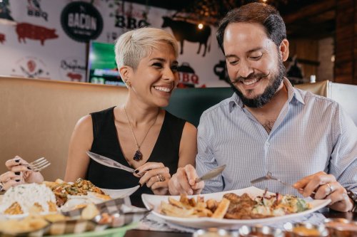 Photo post from morogrill.