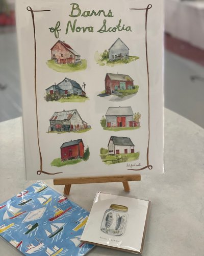 Photo post from freyaetthor.