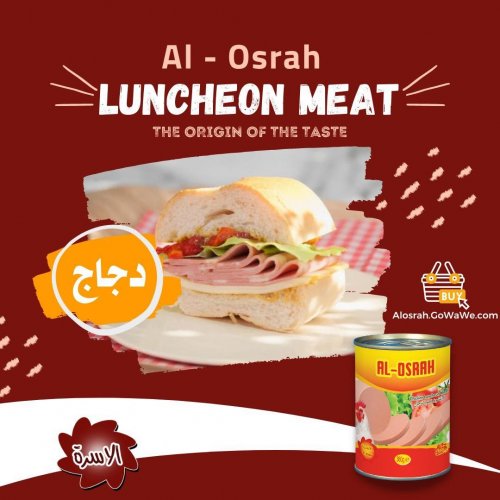 Photo post from gowawear.