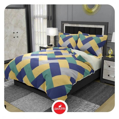 Photo post from farshonline_com.