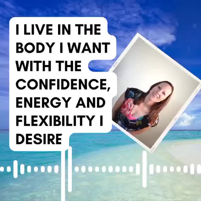 Video post from claradepont.