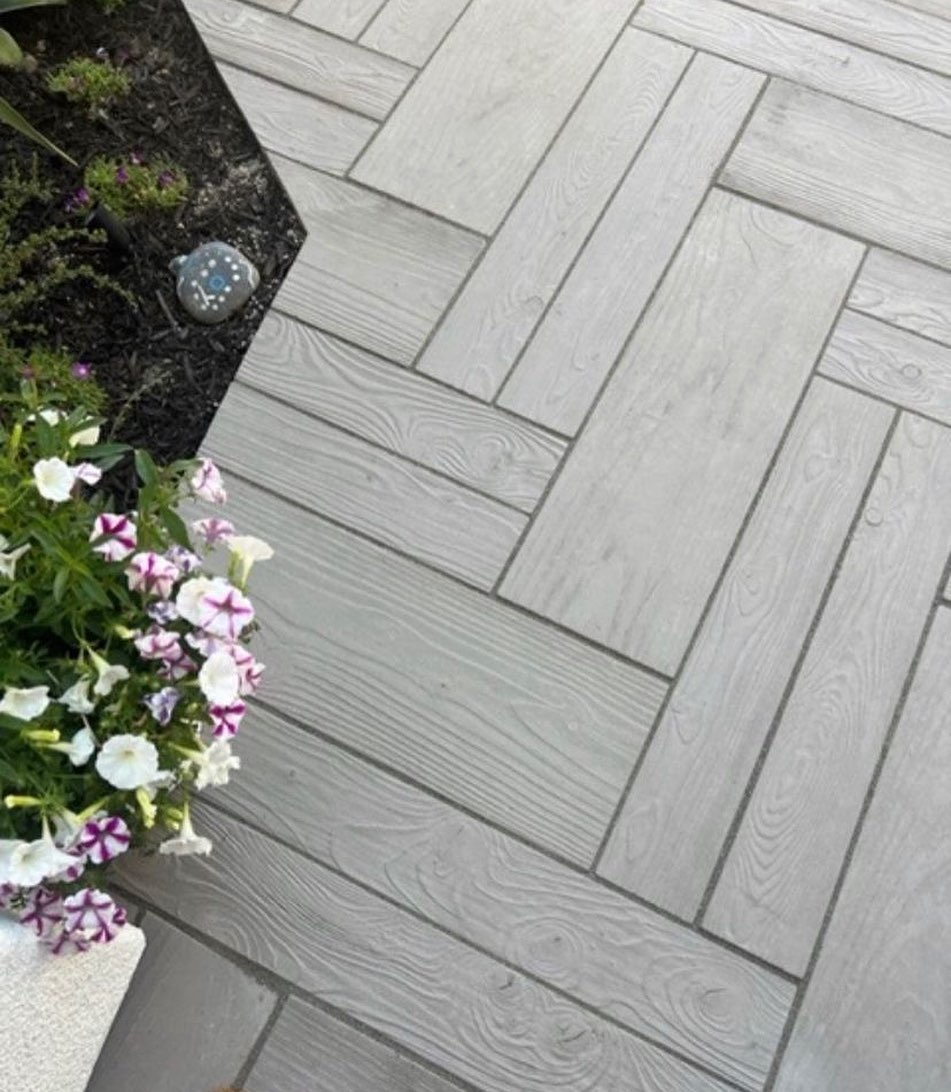 Photo post from techobloc.