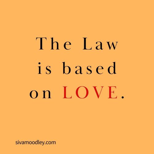 Photo post from drsivamm.