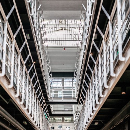 Photo post from hoestailors.