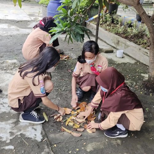 PostPhoto