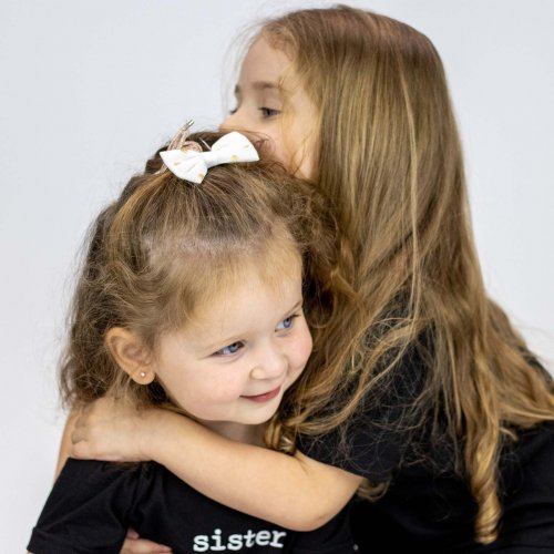 Photo post from kidcentralsupply.