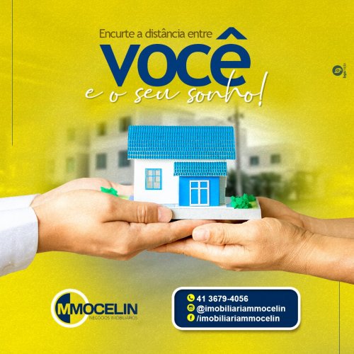 Photo post from imobiliariammocelin.