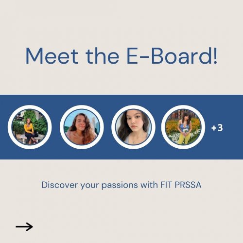 Carousel post from fit_prssa.