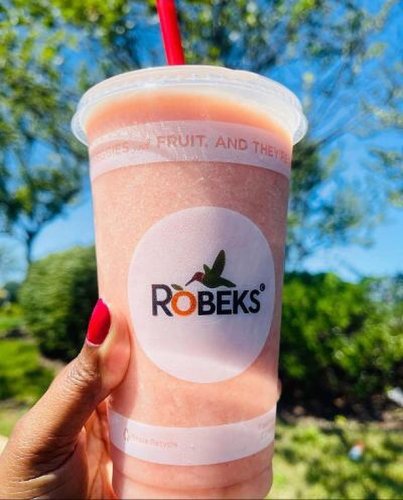 Carousel post from robeks.