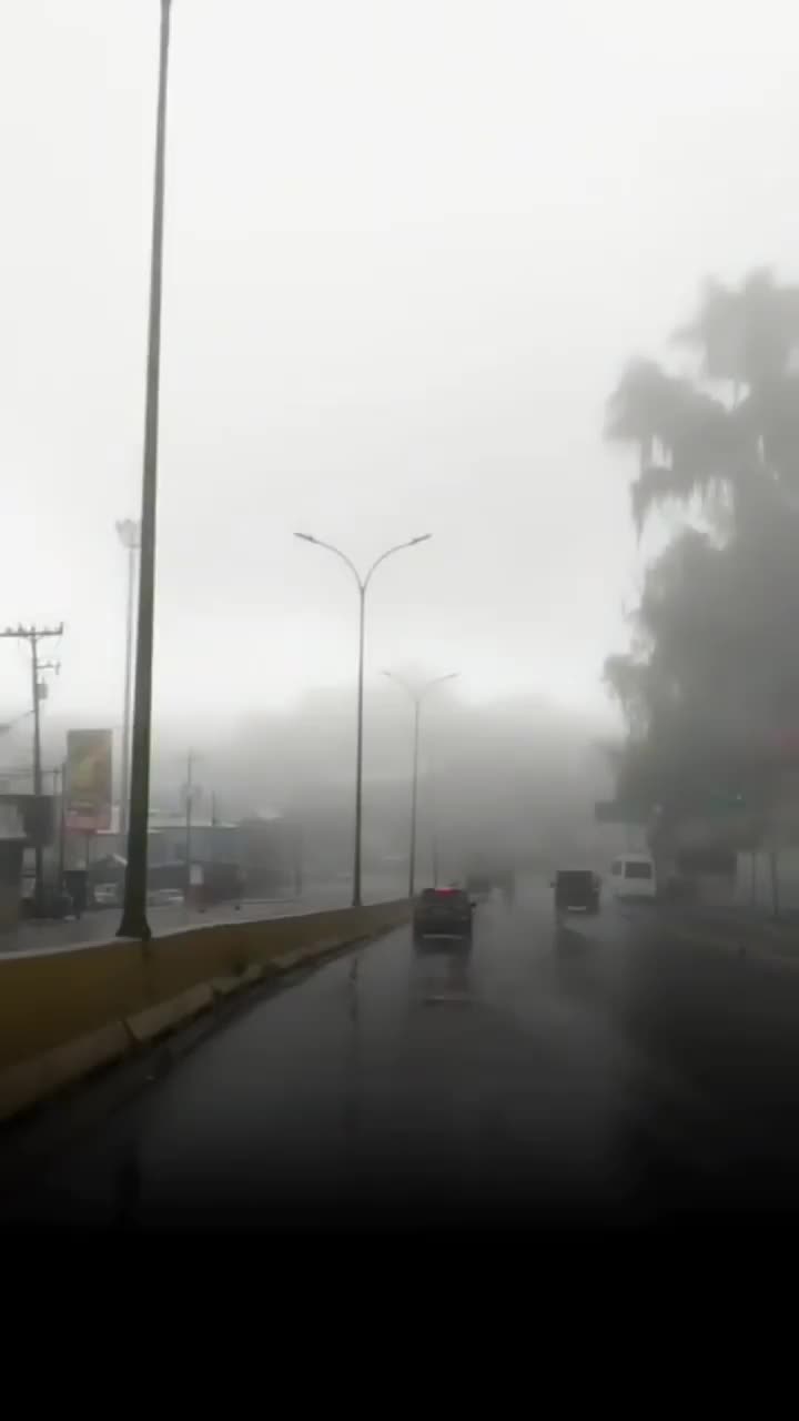 Video post from riverexpress_sc.
