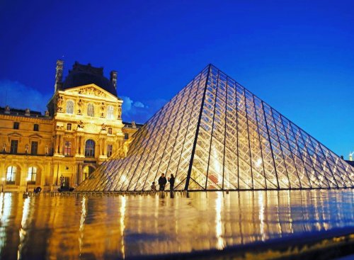 Photo post from taucktravel.