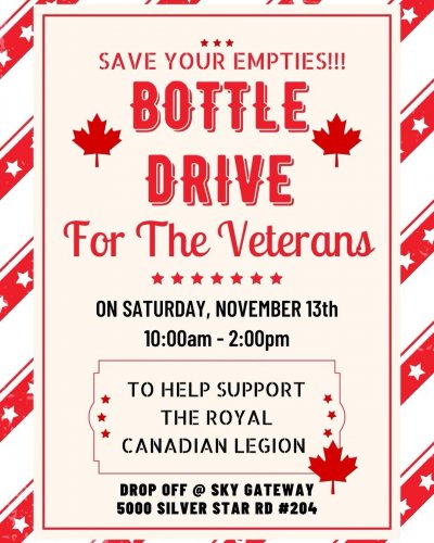 Photo post from beyondsportinsta.