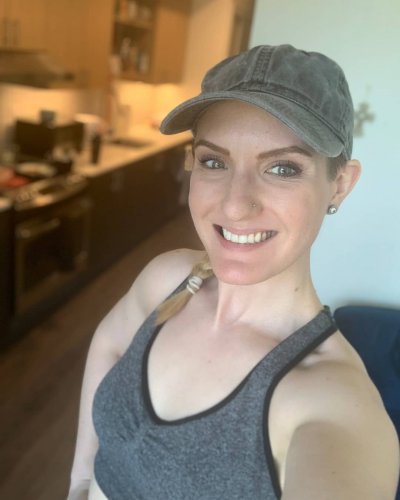 Photo post from thejenniferneel.