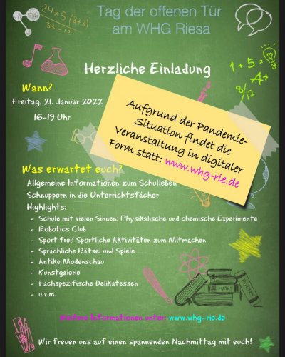 Photo post from whg_riesa.