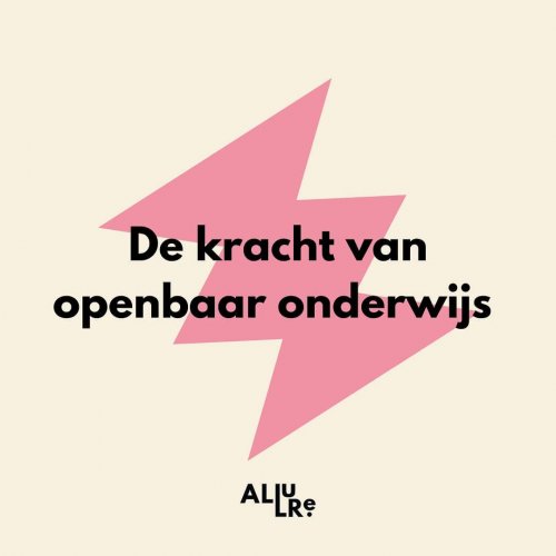 Photo post from allurescholen.