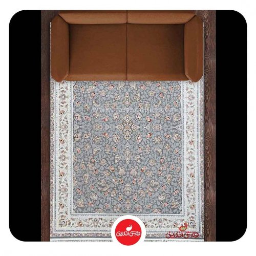 Carousel post from farshonline_com.