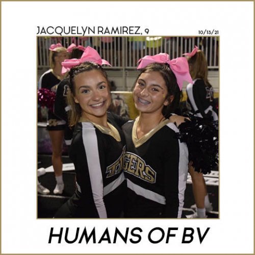 Photo post from bvtigernews.