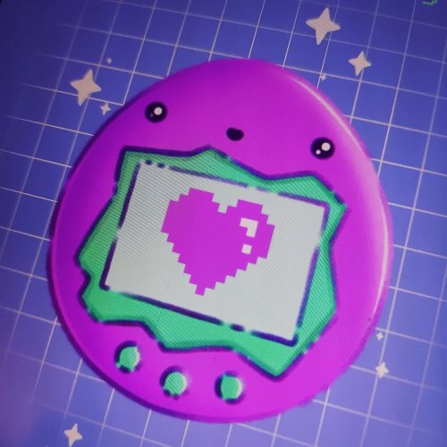 Photo post from perdita00.