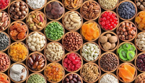 Photo post from ameritexvendingcompany.